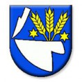 Trebišov